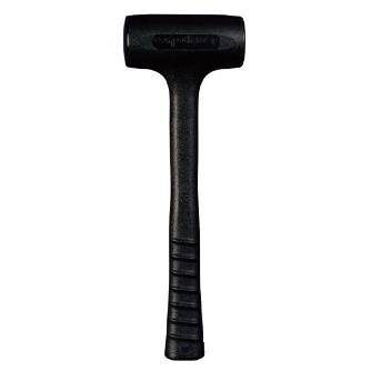 サンドビック（株）-コロミル490 チップ 【C】 490R