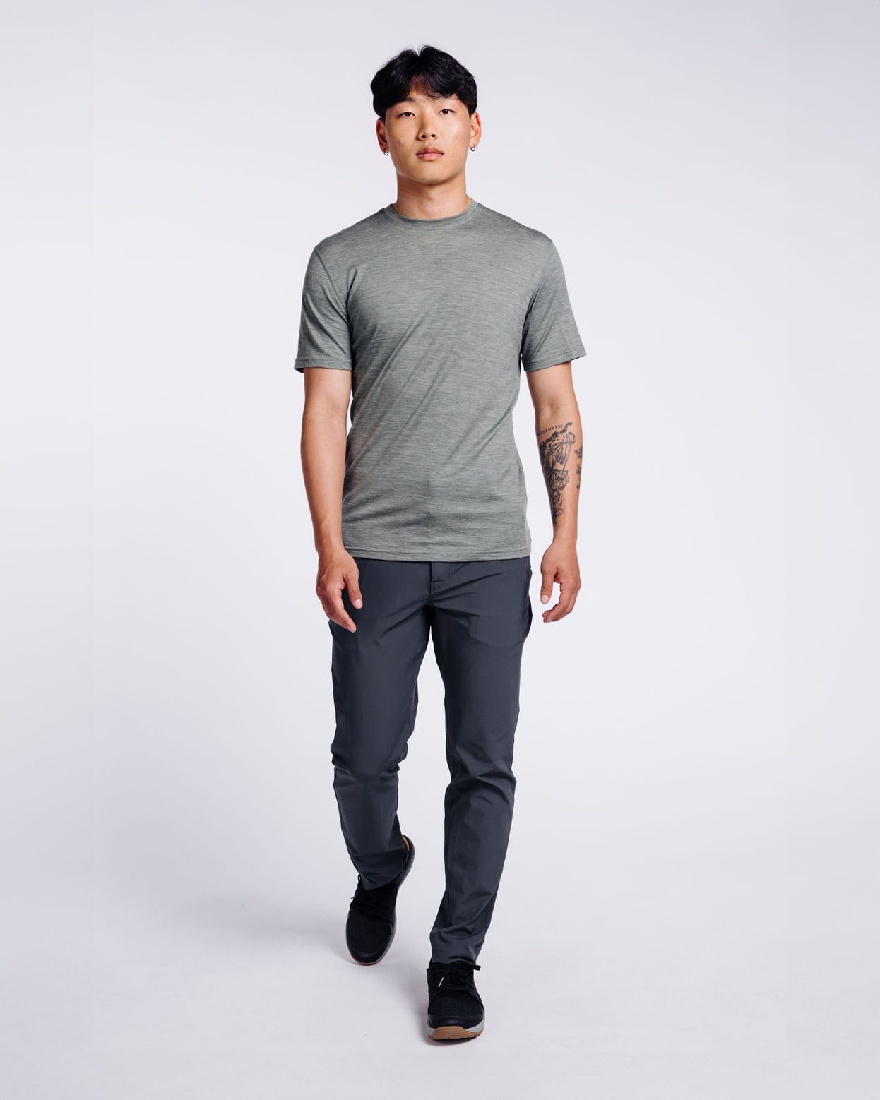 TEREN_LWTP-CHAR_3779.jpg?v=