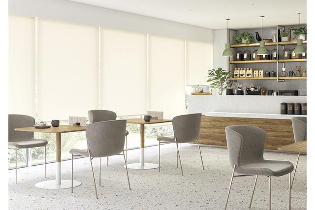 タチカワロールスクリーン】ライフ ラルクシールド 標準タイプ