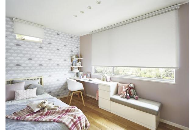 タチカワロールスクリーン】ミスト ラルクシールド ウォッシャブル