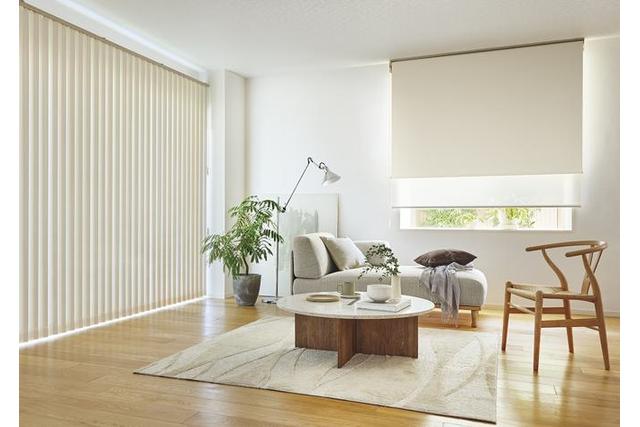 タチカワロールスクリーン】ビブレ遮光 ラルクシールド ウォッシャブル