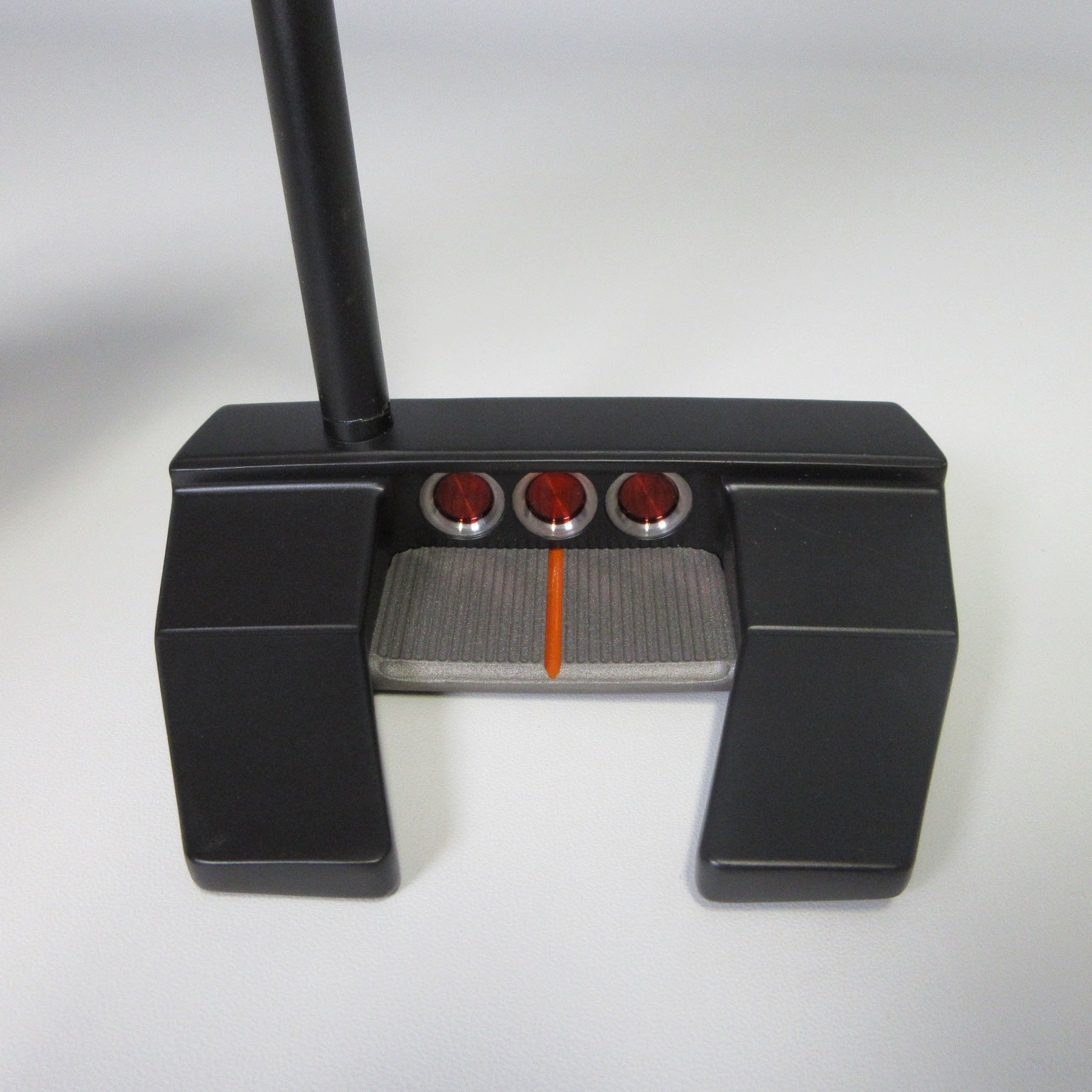 スコッティキャメロン フューチュラ X 5 カスタムパター – テリヤキ