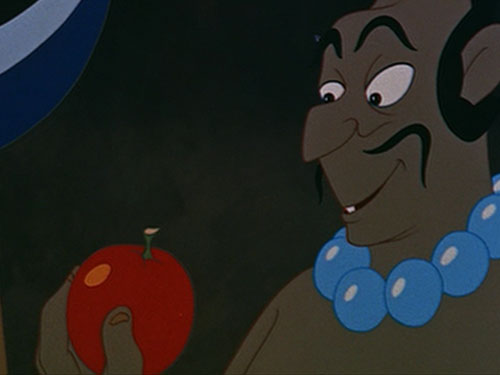 西遊記｜アニメ｜手塚治虫 TEZUKA OSAMU OFFICIAL