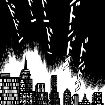 サボテン!銃をとれ｜マンガ｜手塚治虫 TEZUKA OSAMU OFFICIAL