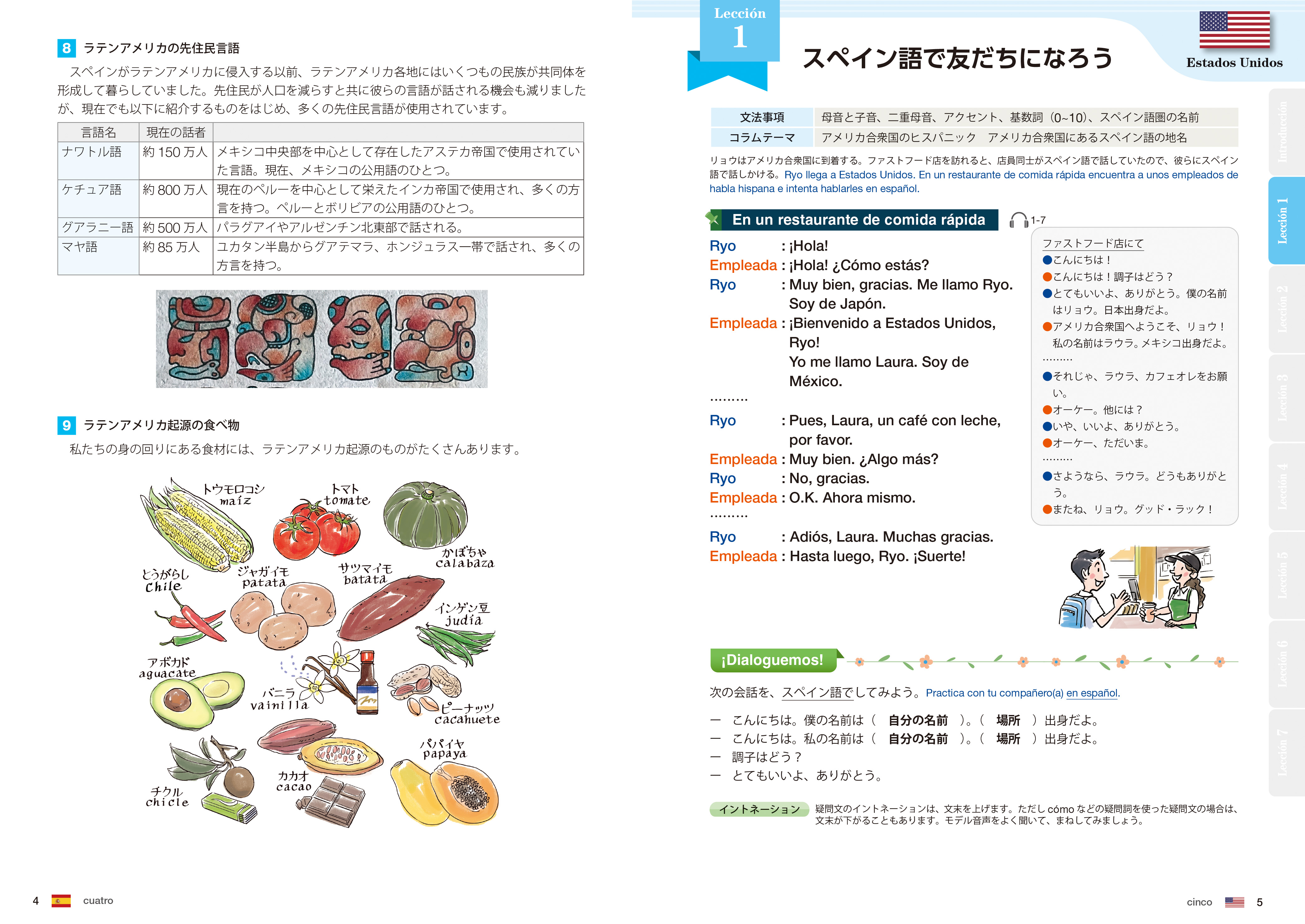 Diego a 作品集 スペイン語 限定5000部 Diego Rivera 作品集 スペイン