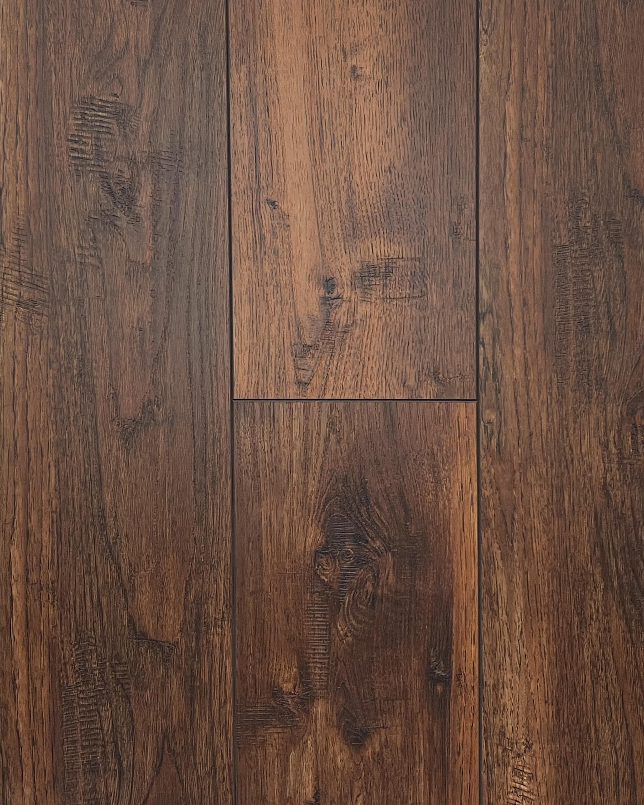 Fuzion Dynamix XL 3DGE Luxury Vinyl Plank - Texas Direct Carpet