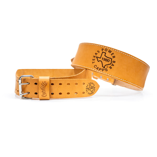 110main_grande.jpg?v=1717183308