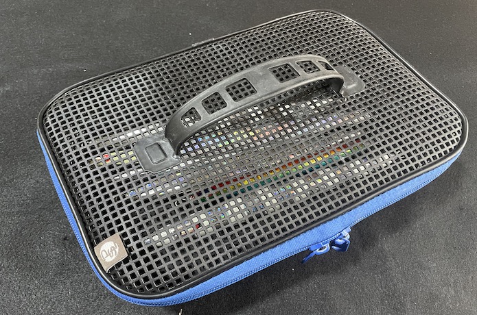 トンジギの最強ジグはどれ？ジグ選びやフックセッティング・おすすめ