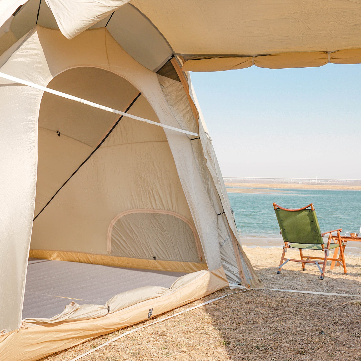 Yoto Plus – THE FREE SPIRITS