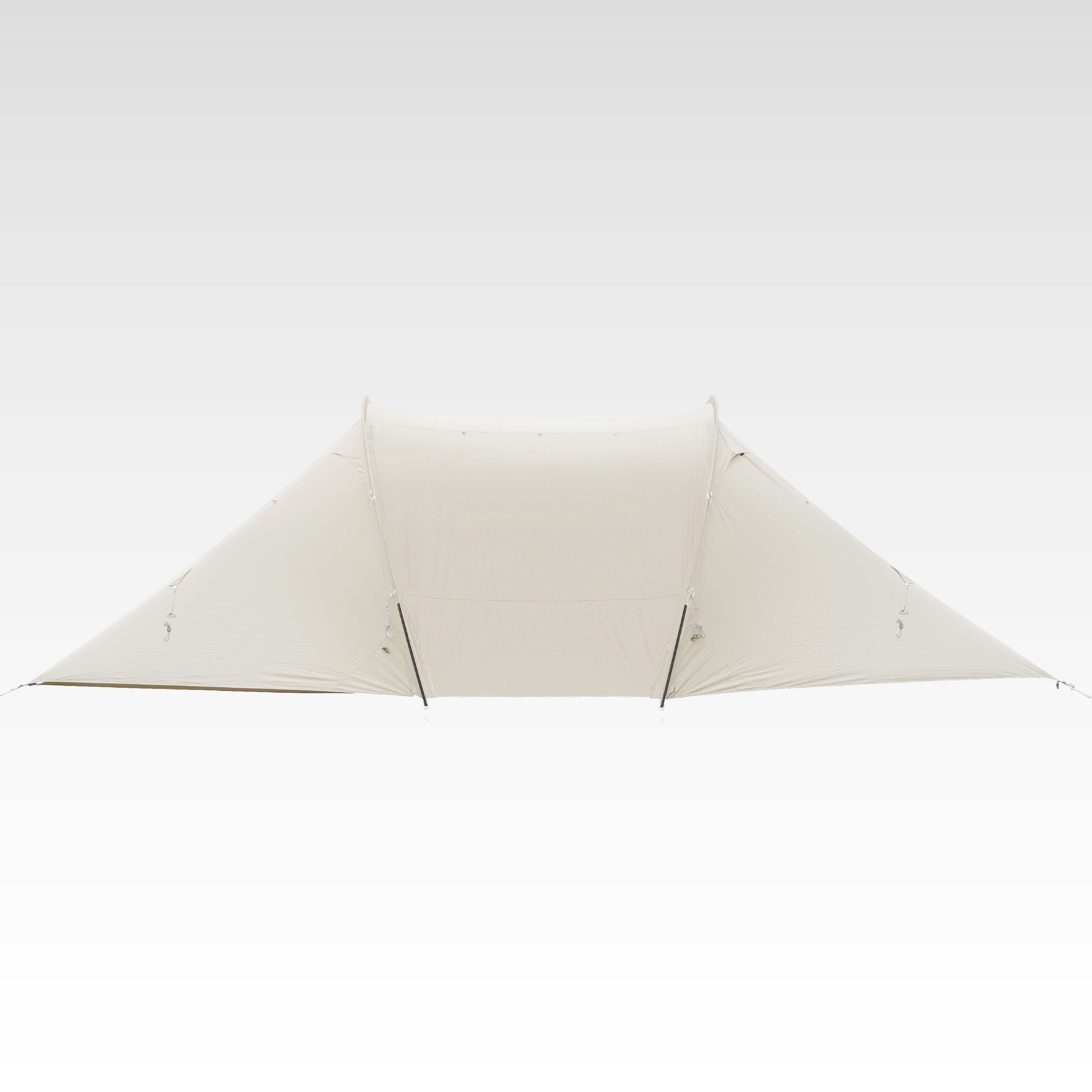 Y1_7d1ffc19-5ff4-4887-a3f5-