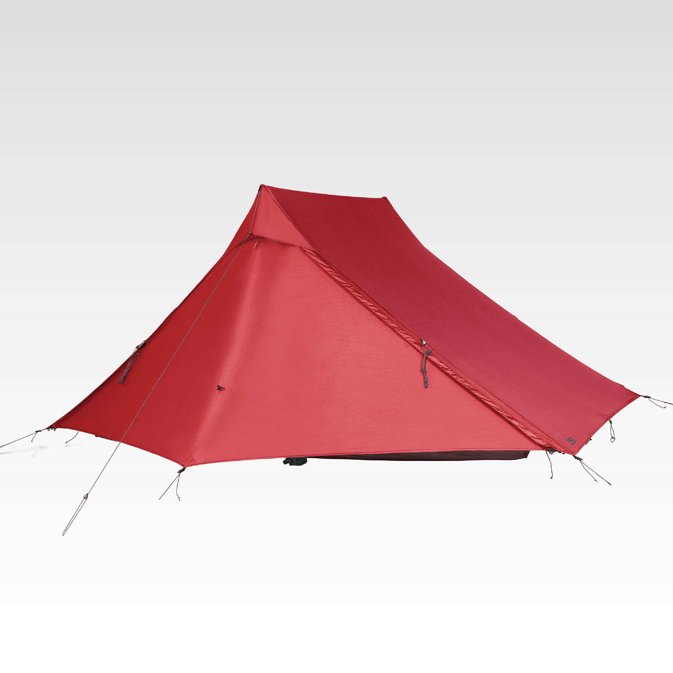 THE FREE SPIRITS Libra 2 4S自由山塊 The Free Spirits Tents - Libra