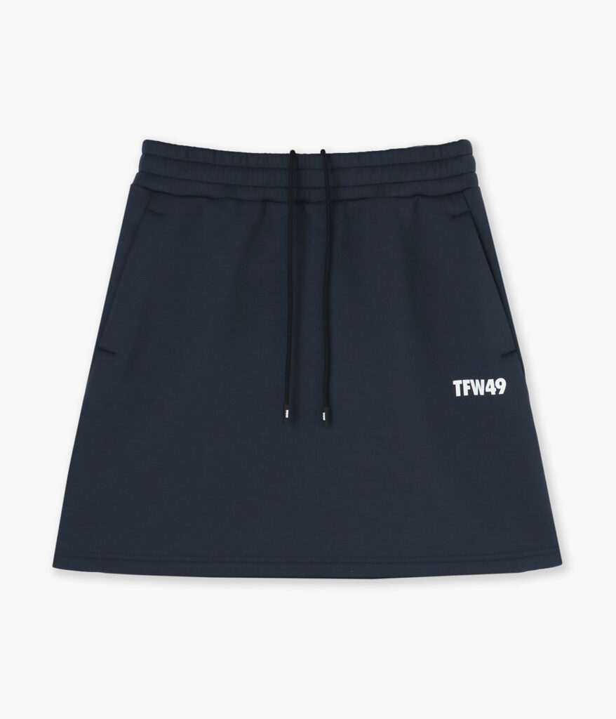 CARDBOARD MATERIAL | TFW49（ティーエフダブリュー）公式サイト