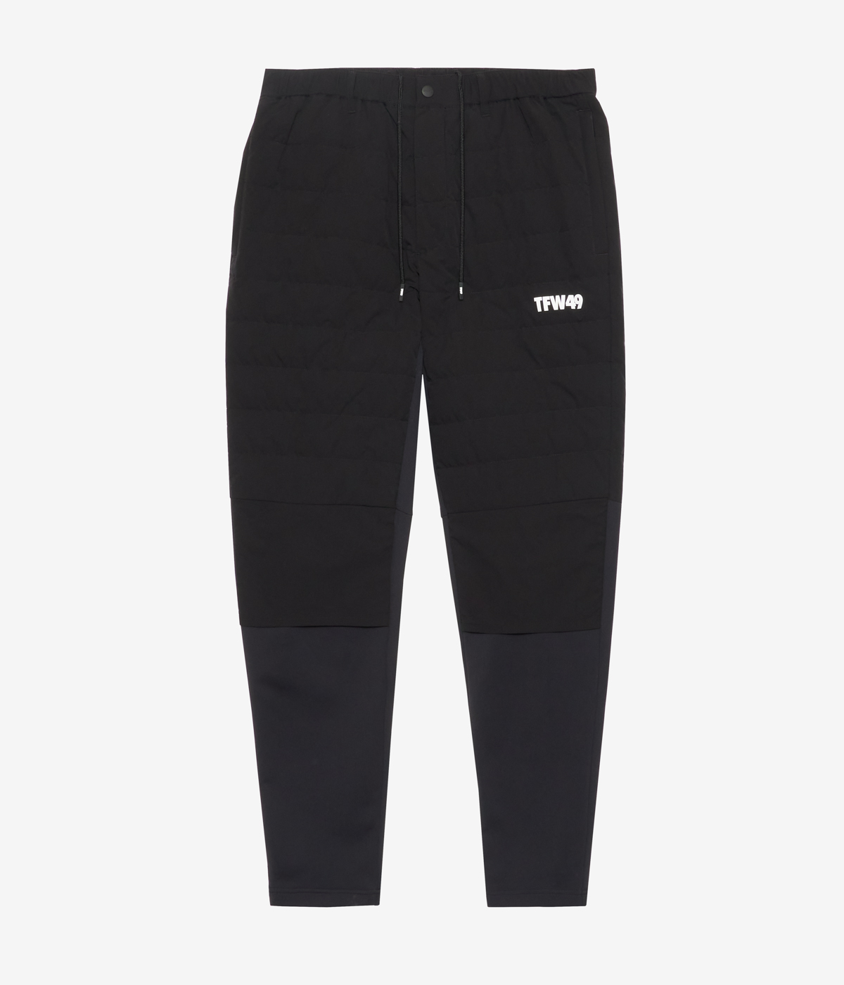 SHIELD WARMER PANTS | TFW49（ティーエフダブリュー）Official EC Store