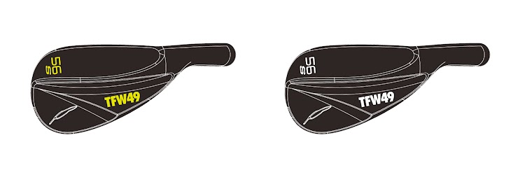 TFW49 × FOURTEEN | TFW49（ティーエフダブリュー）公式サイト