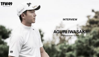 Reyn Spooner x TFW49 | TFW49（ティーエフダブリュー）公式サイト