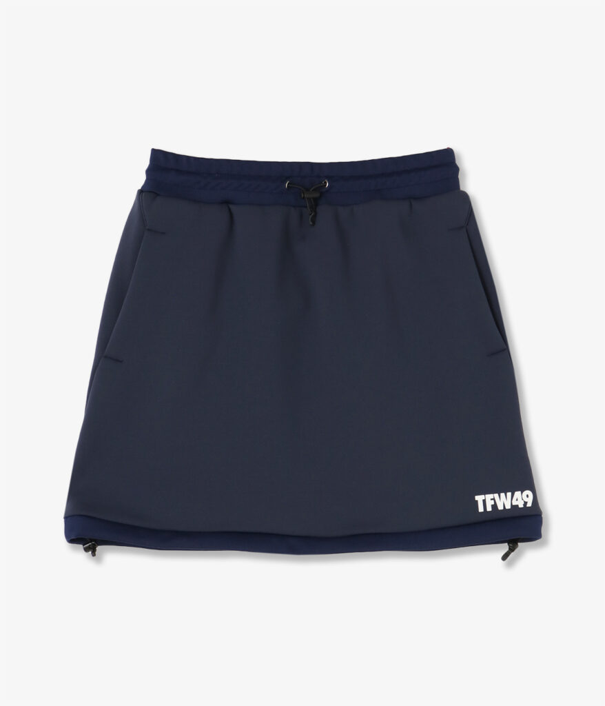 TL07222005-NVY_116-のコピー-