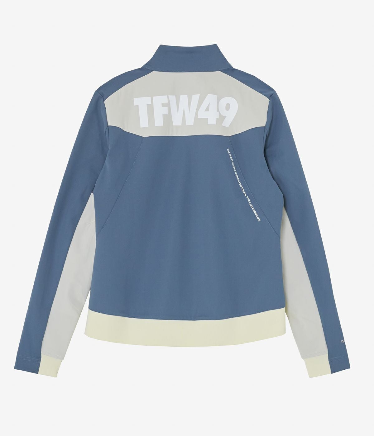 MULTI PURPOSE BLOUSON | TFW49（ティーエフダブリュー）Official EC Store