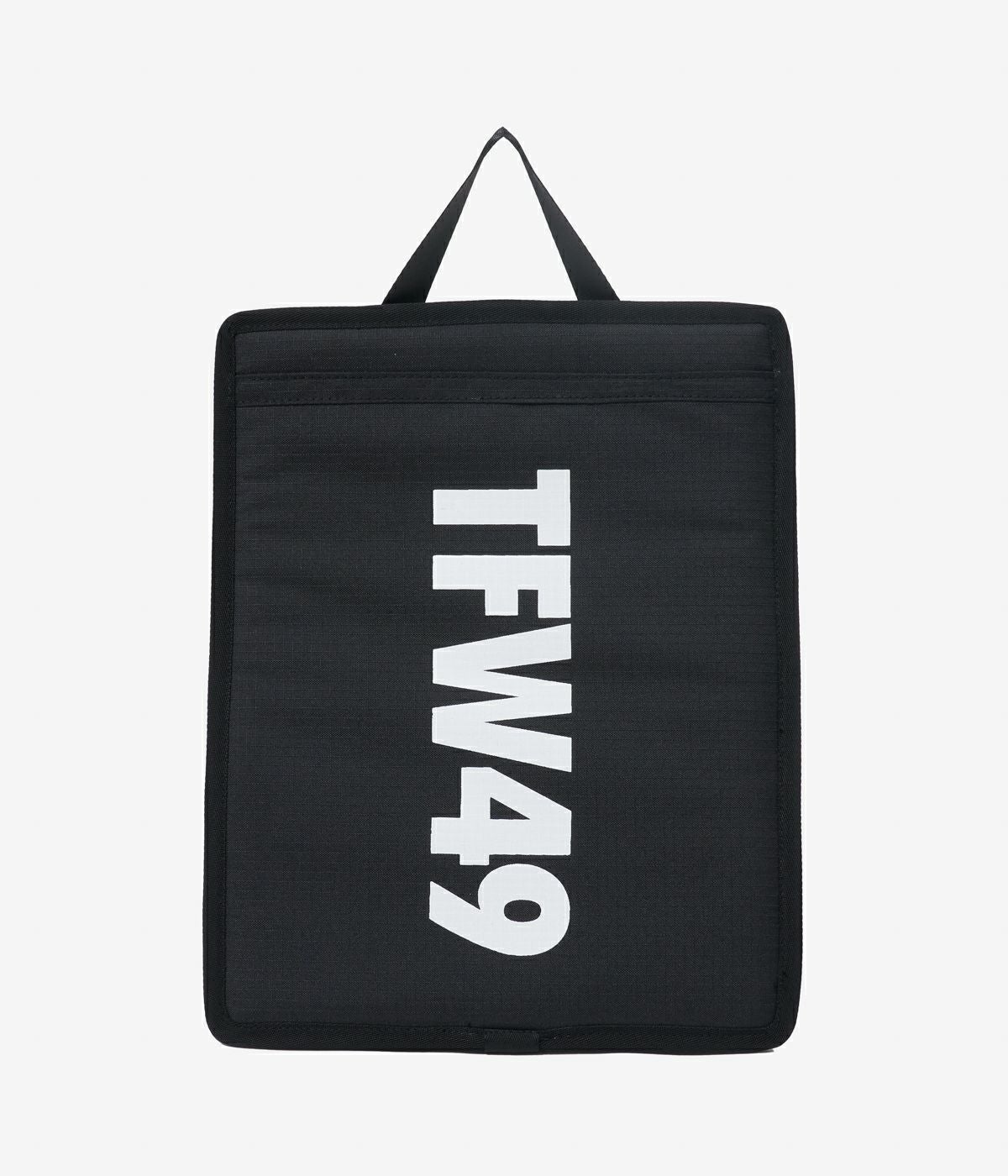 MESH SHOES BAG | TFW49（ティーエフダブリュー）Official EC Store