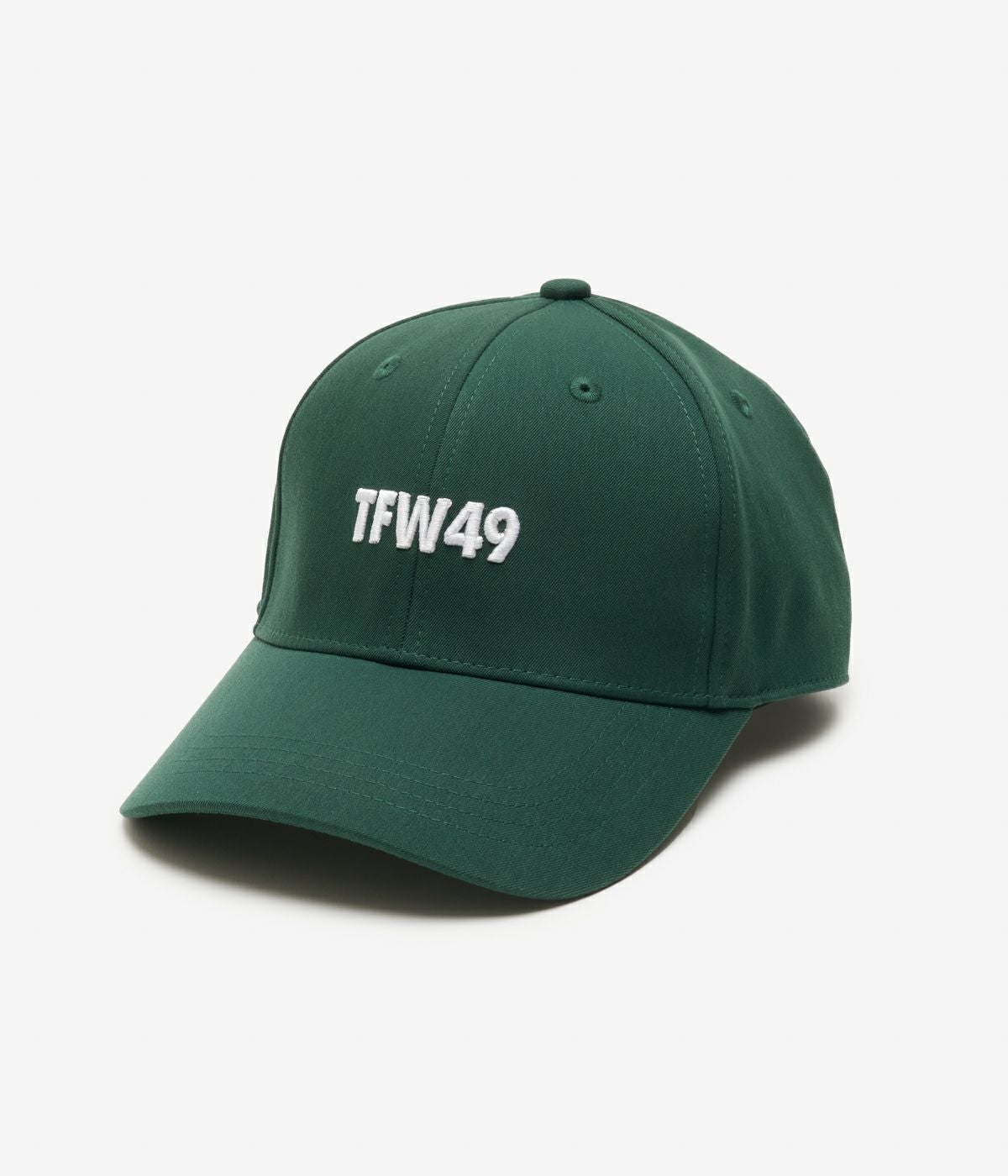 キャップの商品一覧 | TFW49（ティーエフダブリュー）Official EC Store