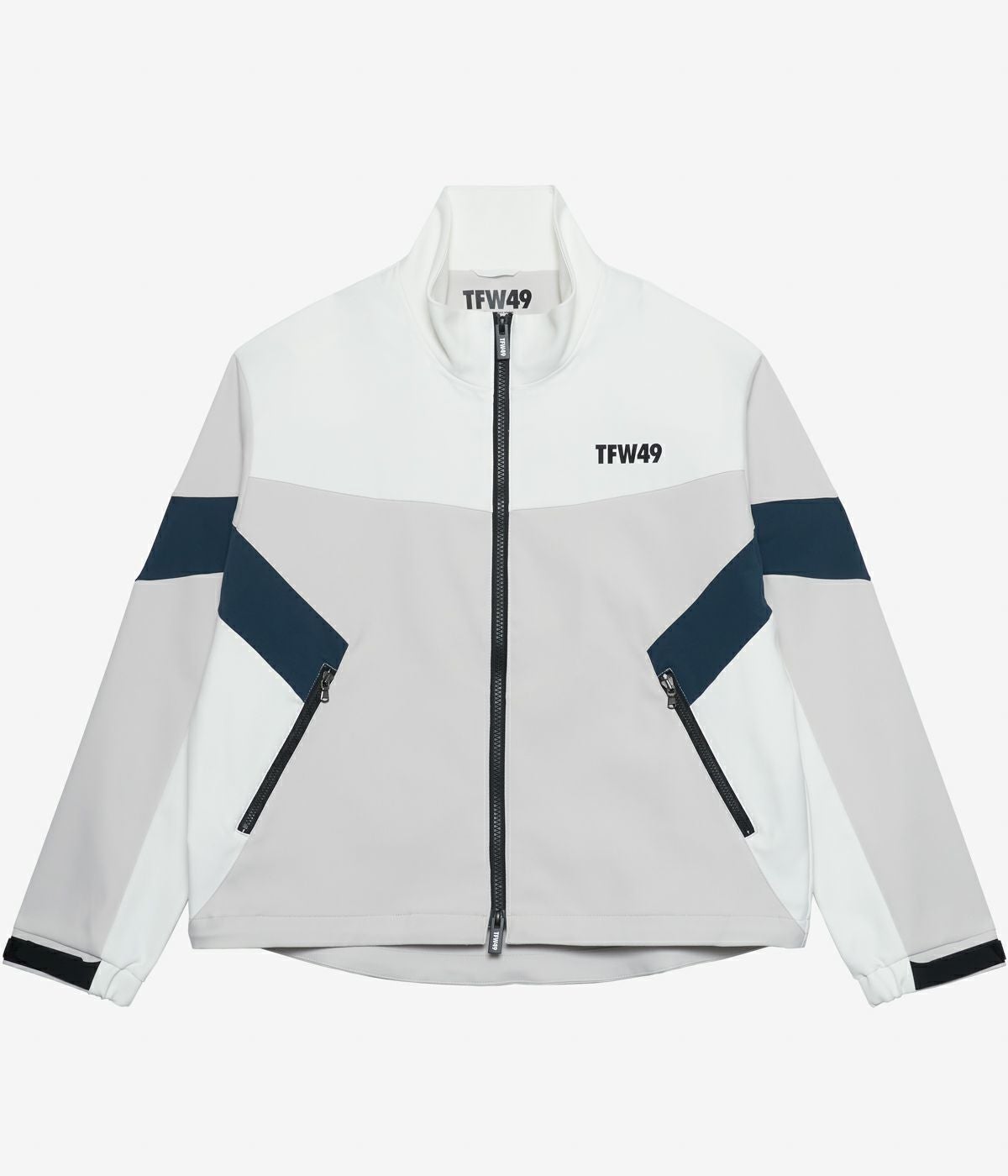 NEW ITEMの商品一覧 | TFW49（ティーエフダブリュー）Official EC Store