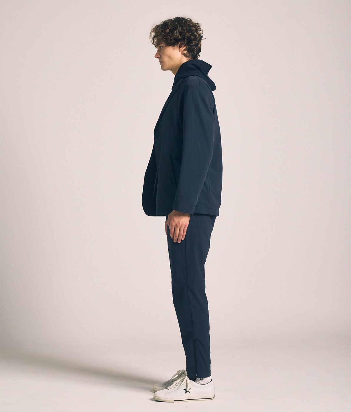 OCTA PANTS | TFW49（ティーエフダブリュー）Official EC Store