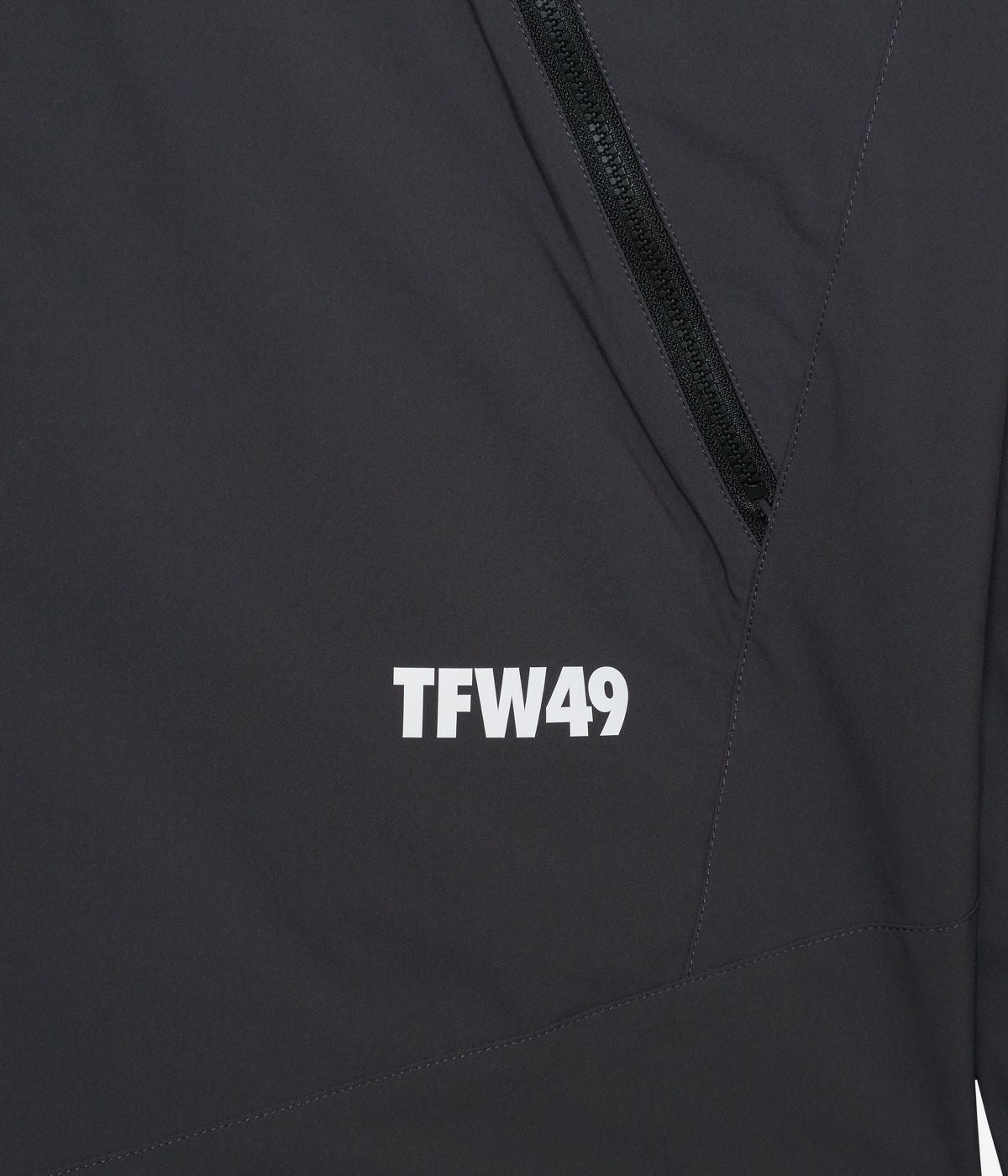 OCTA INSULATED PARKA | TFW49（ティーエフダブリュー）Official EC Store