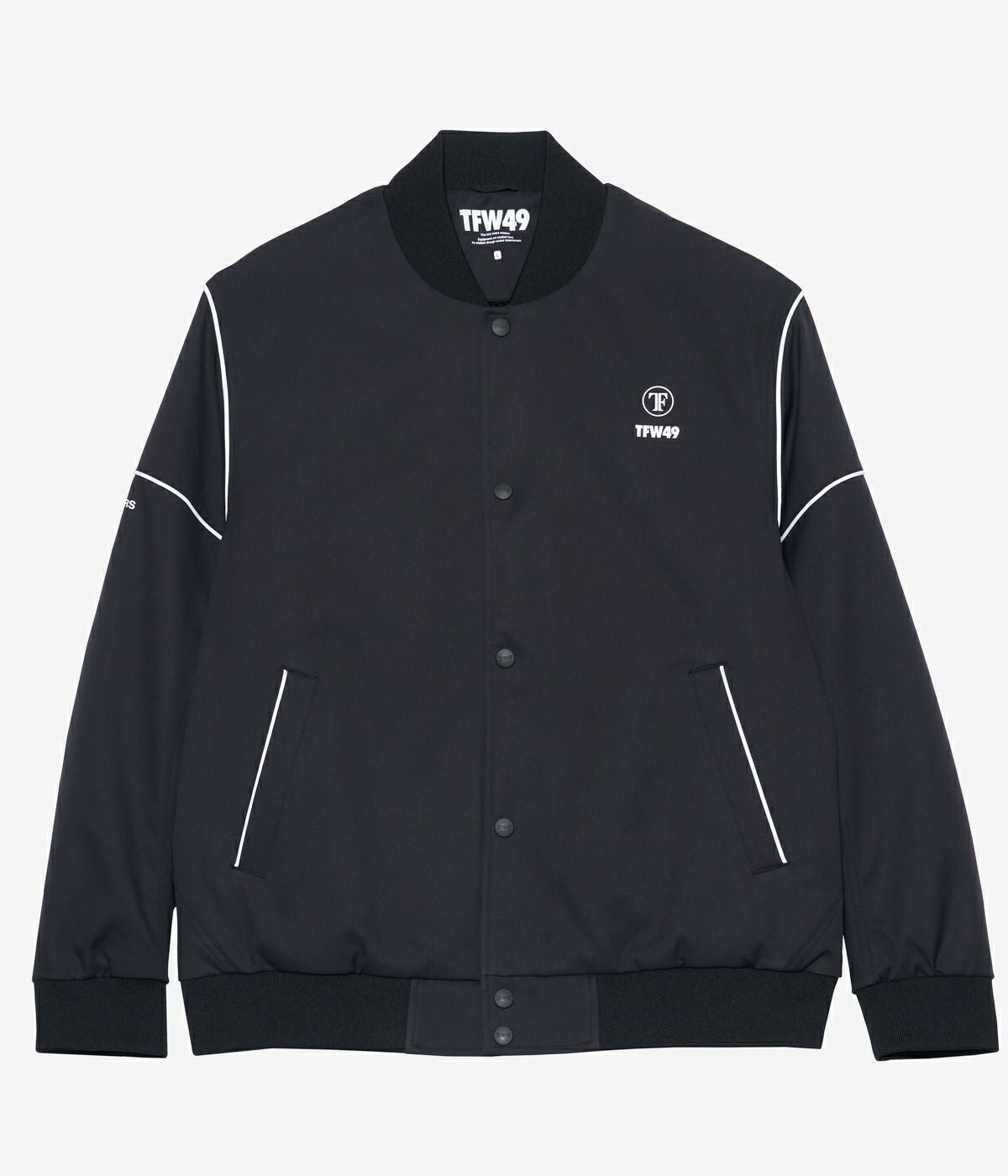 ALLの商品一覧 | TFW49（ティーエフダブリュー）Official EC Store