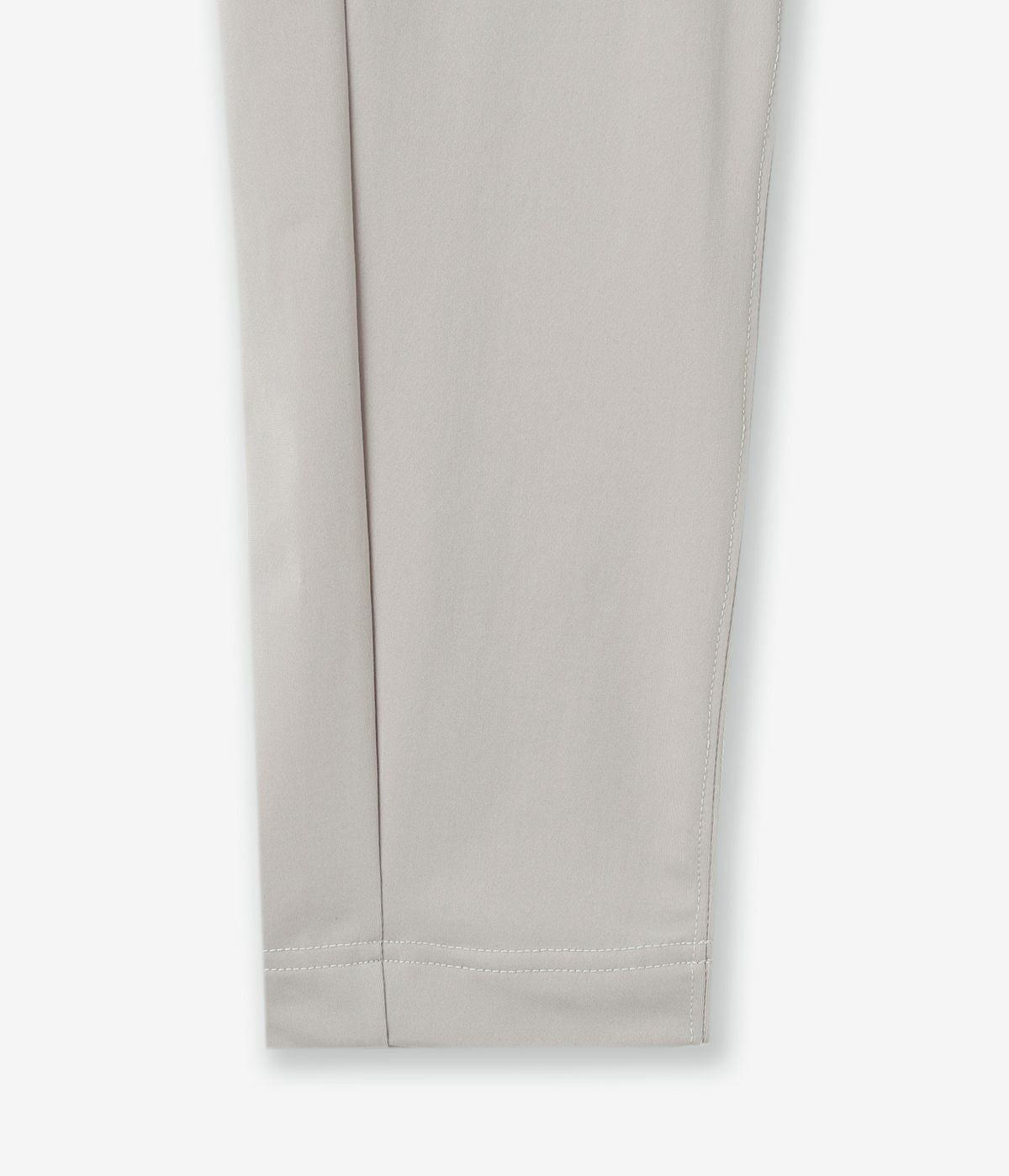 ANKLE SLIM PANTS | TFW49（ティーエフダブリュー）Official EC Store