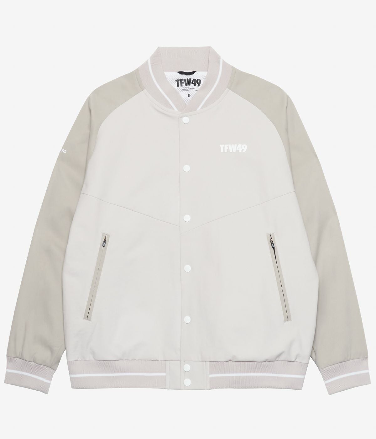 アウター&ジャケットの商品一覧 | TFW49（ティーエフダブリュー