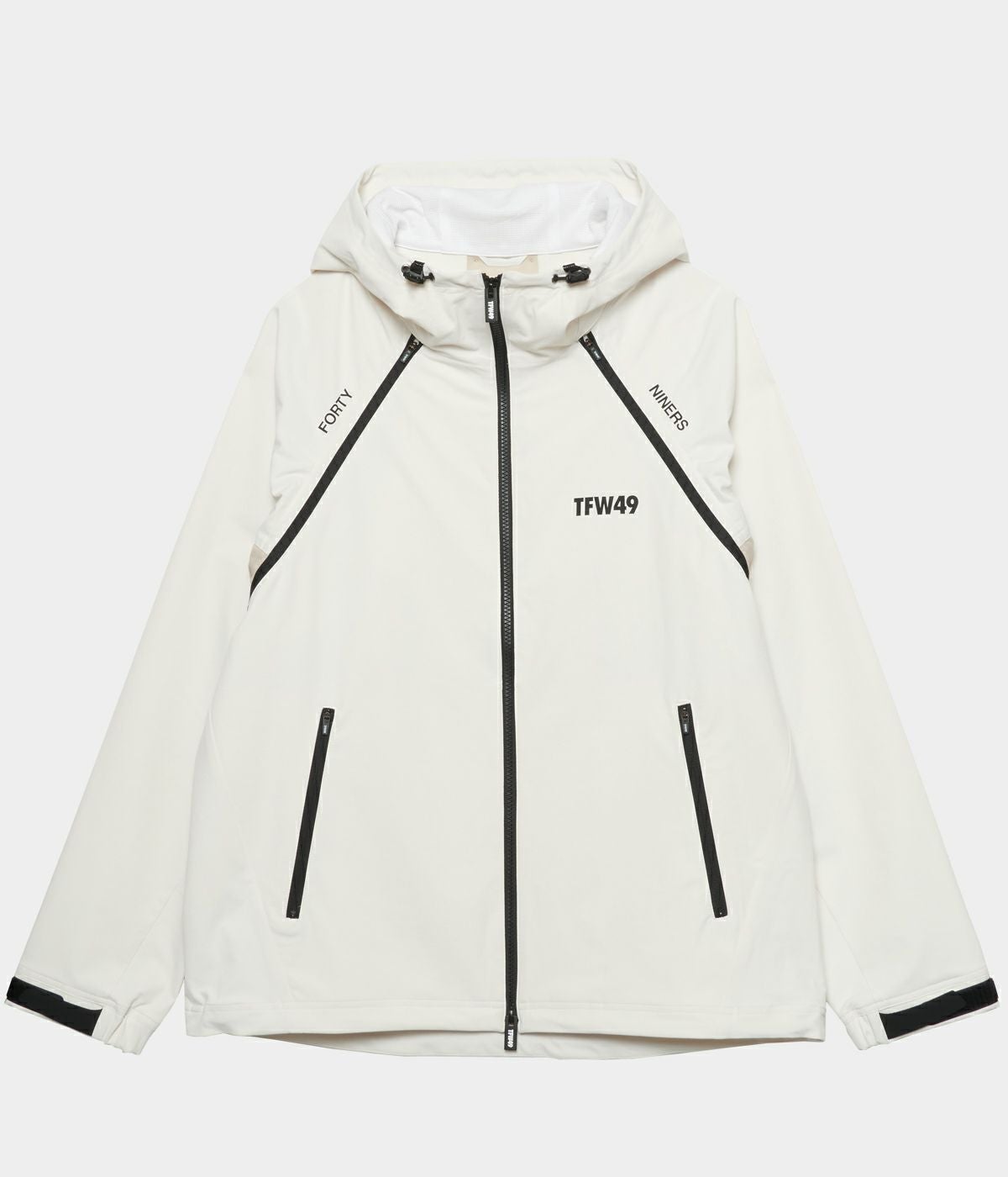 NEW ITEMの商品一覧 | TFW49（ティーエフダブリュー）Official EC Store