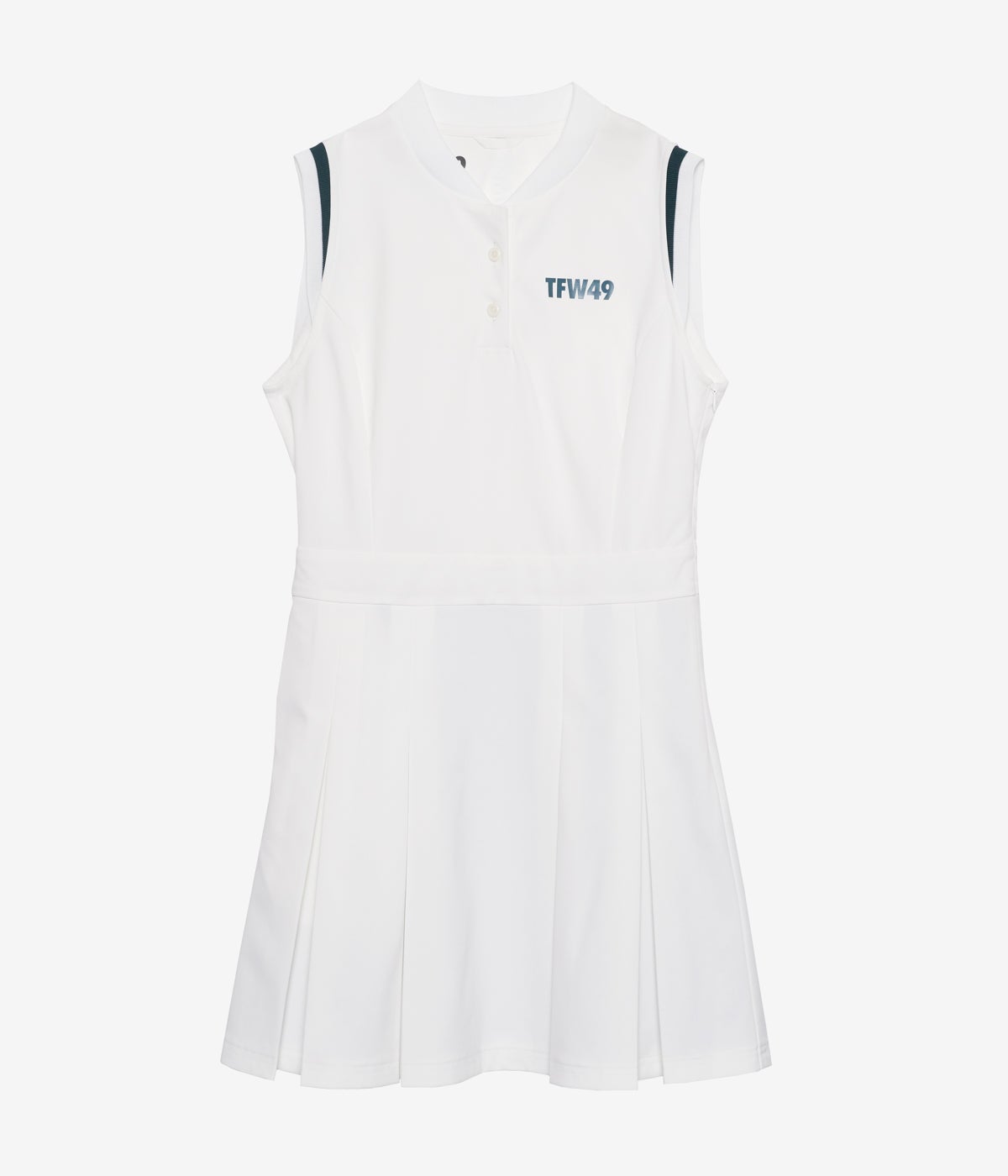 NEW ITEMの商品一覧 | TFW49（ティーエフダブリュー）Official EC Store