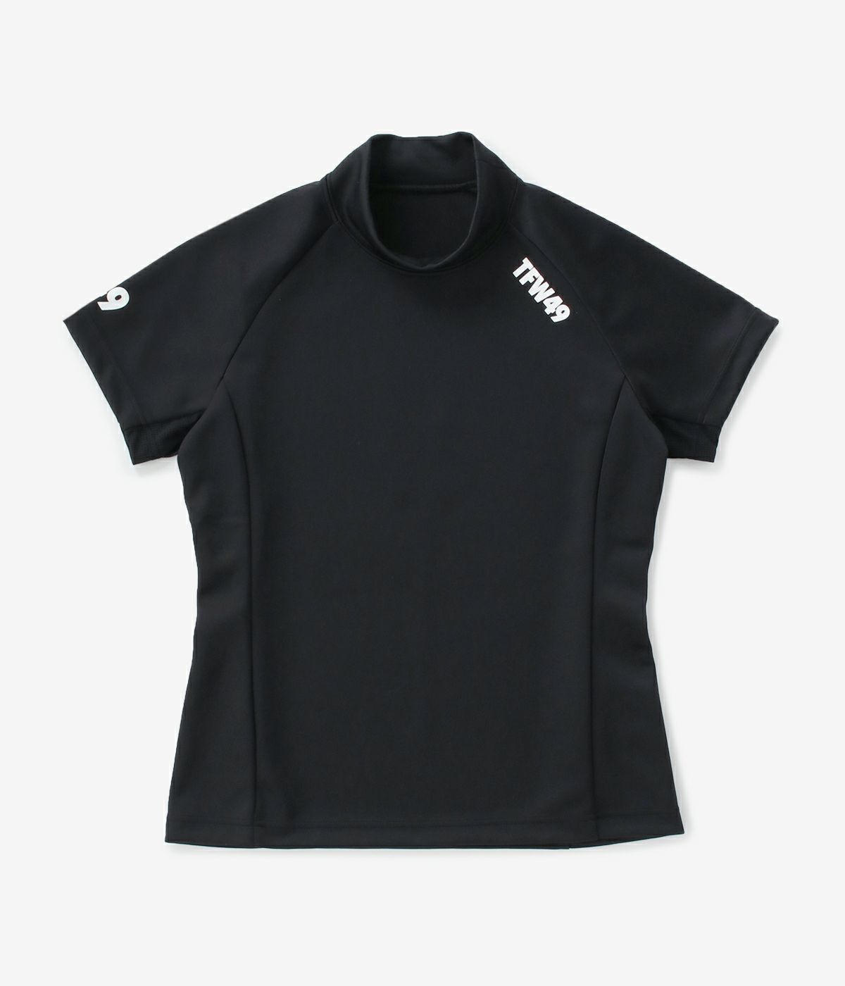 000000000423-06-xl.jpg?t=