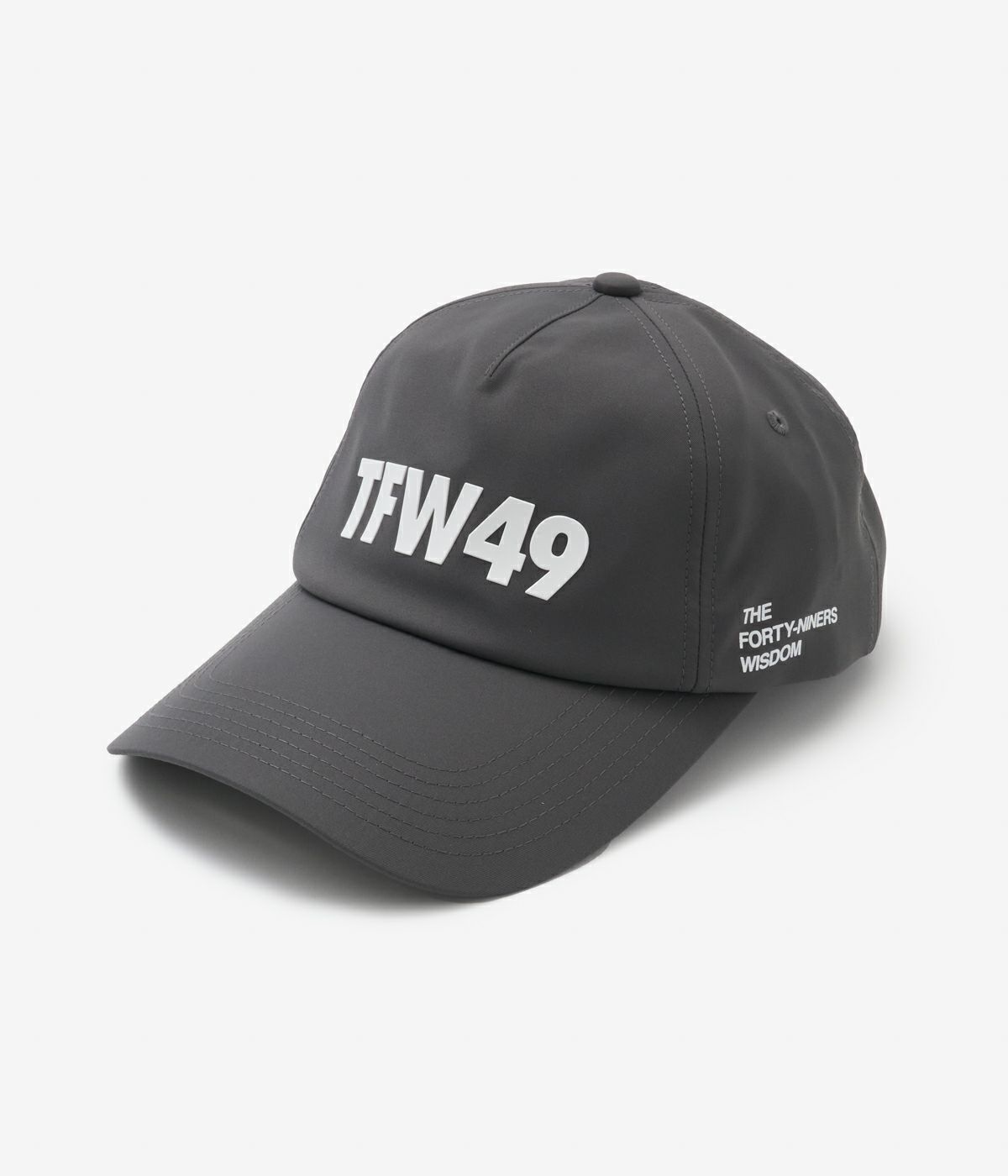 000000000733-06-s.jpg?t=