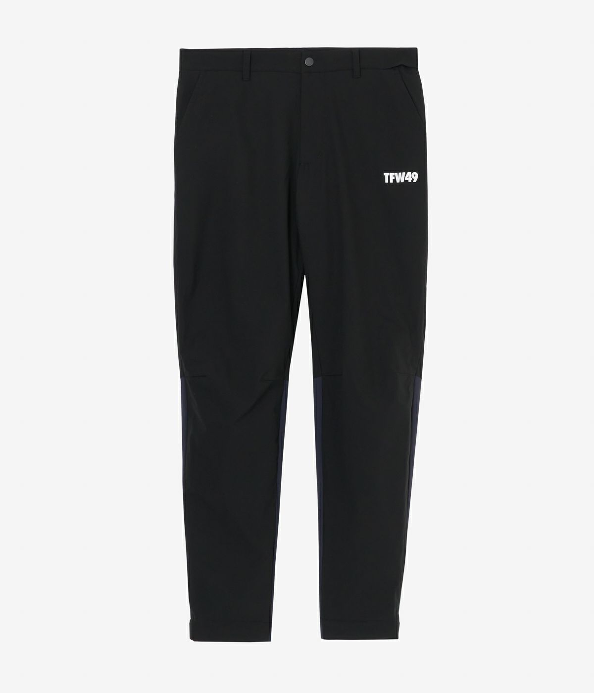 LUXURY OCTA PANTS | TFW49（ティーエフダブリュー）Official EC Store