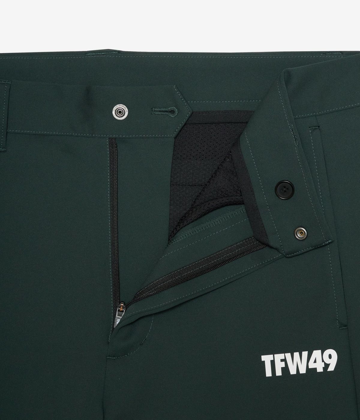 MULTI PURPOSE PANTS | TFW49（ティーエフダブリュー）Official EC Store