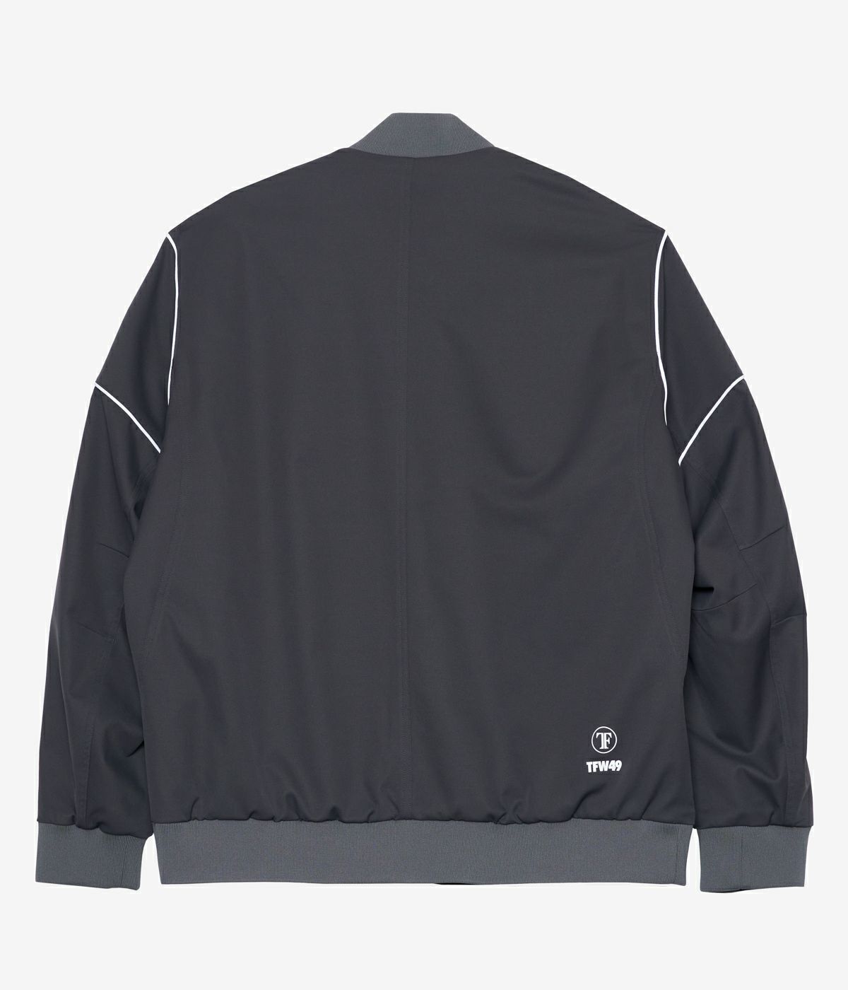 000000000937-04-xl.jpg?t=