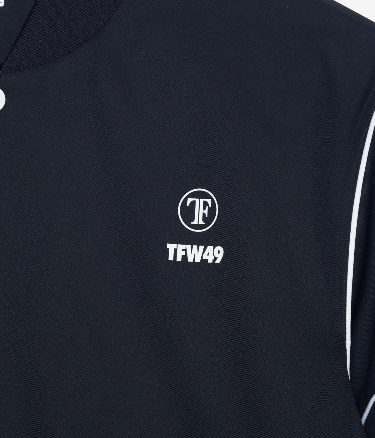 LUXURY OCTA STADIUM | TFW49（ティーエフダブリュー）Official EC Store