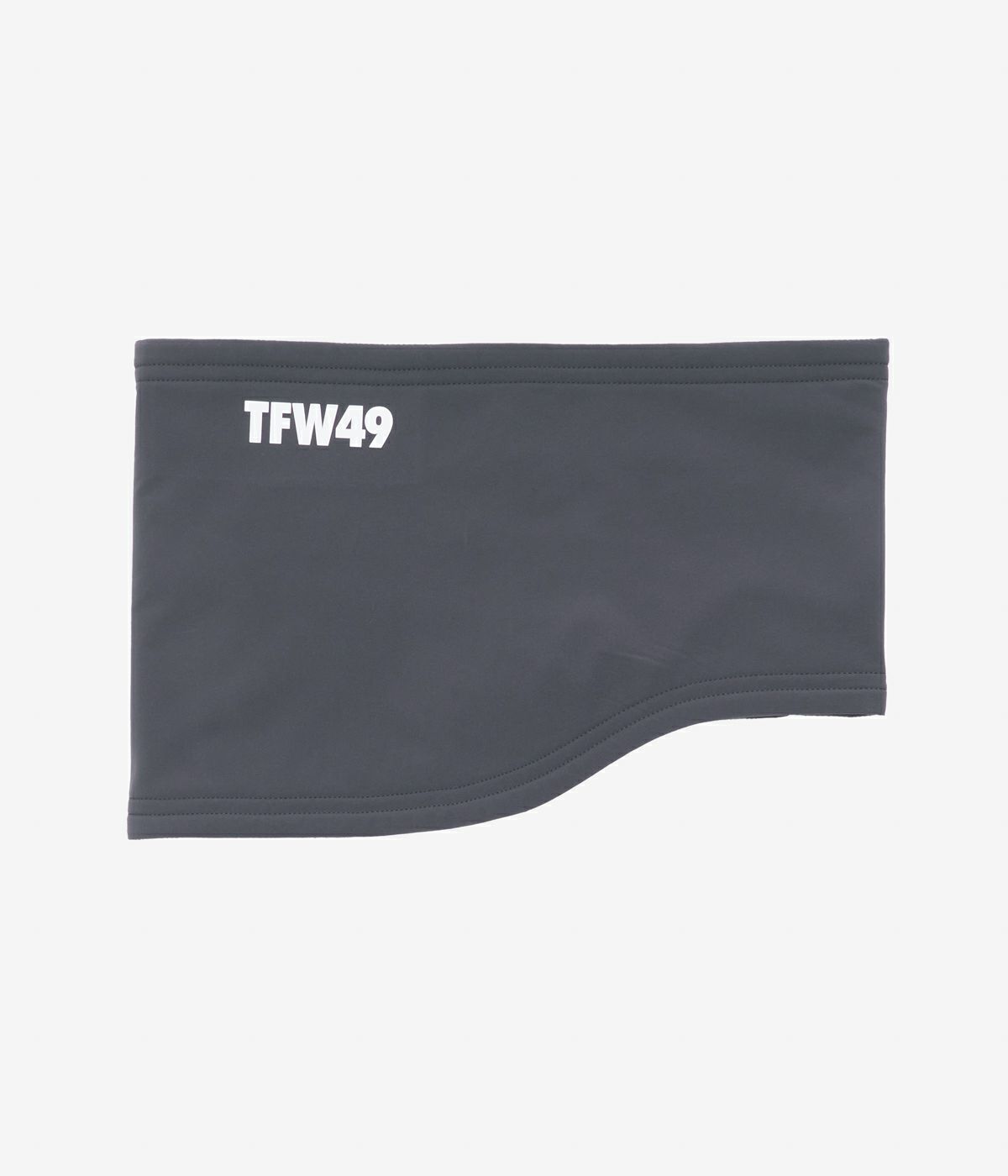 FLEECE NECK WARMER | TFW49（ティーエフダブリュー）Official EC Store