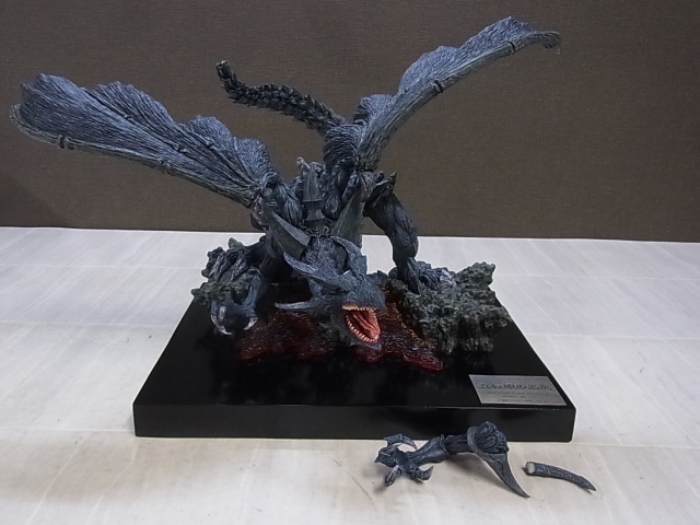 買取実績】遊戯王 アートワークシリーズ レッドアイズ・ブラック