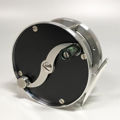 T-MADE フライリール | ディスクドラグ : Classic クラシック 3.3