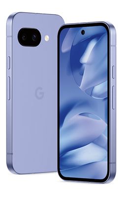 Google Pixel 9a: Deals, Prices, Colors, Features & Specs