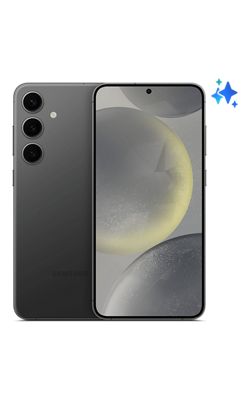 Samsung Galaxy S24+: Prices, 1 Colors, Sizes, Features & Specs