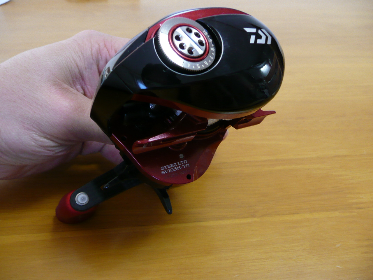 並木敏成オフィシャルサイト『THIS IS T.namiki』スティーズリミテッド