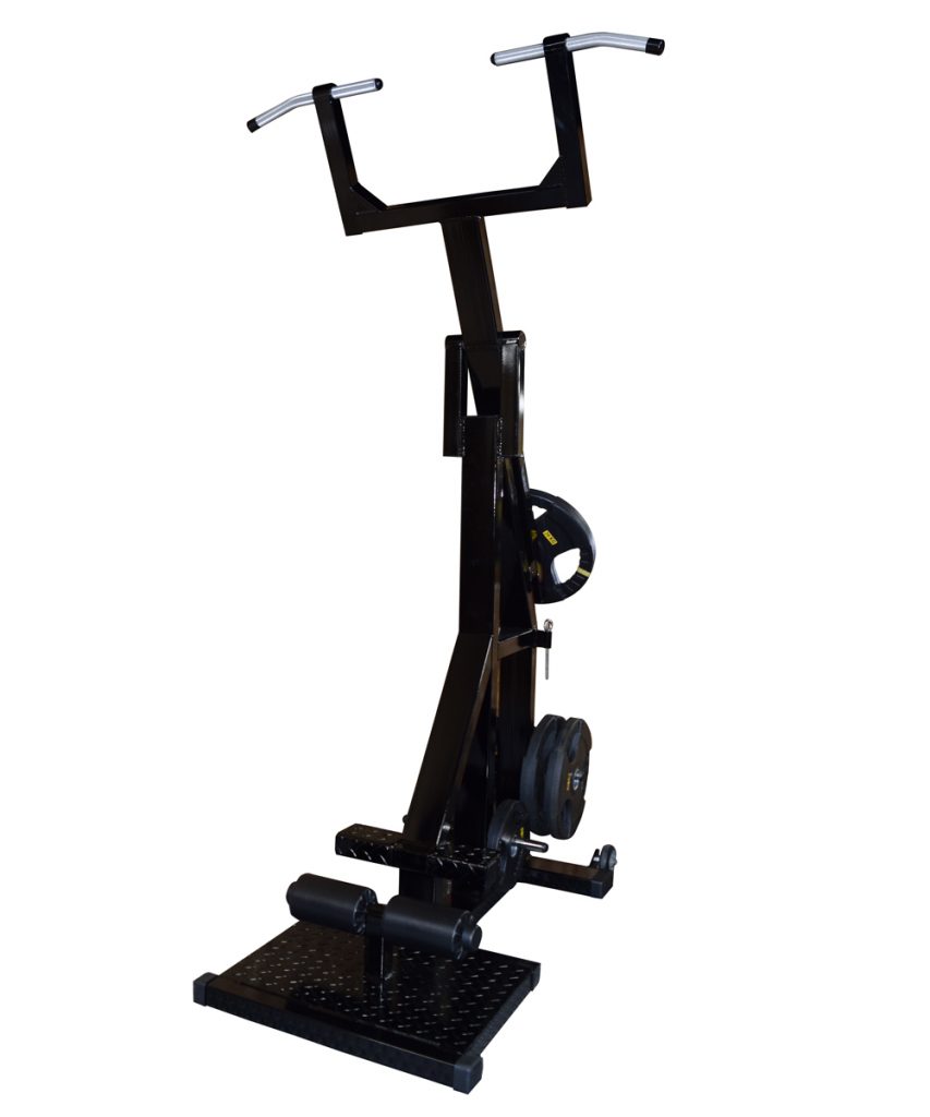 マッスルラインシリーズ/鍛錬マシン - 東京ネバーランド事業部（鍛錬