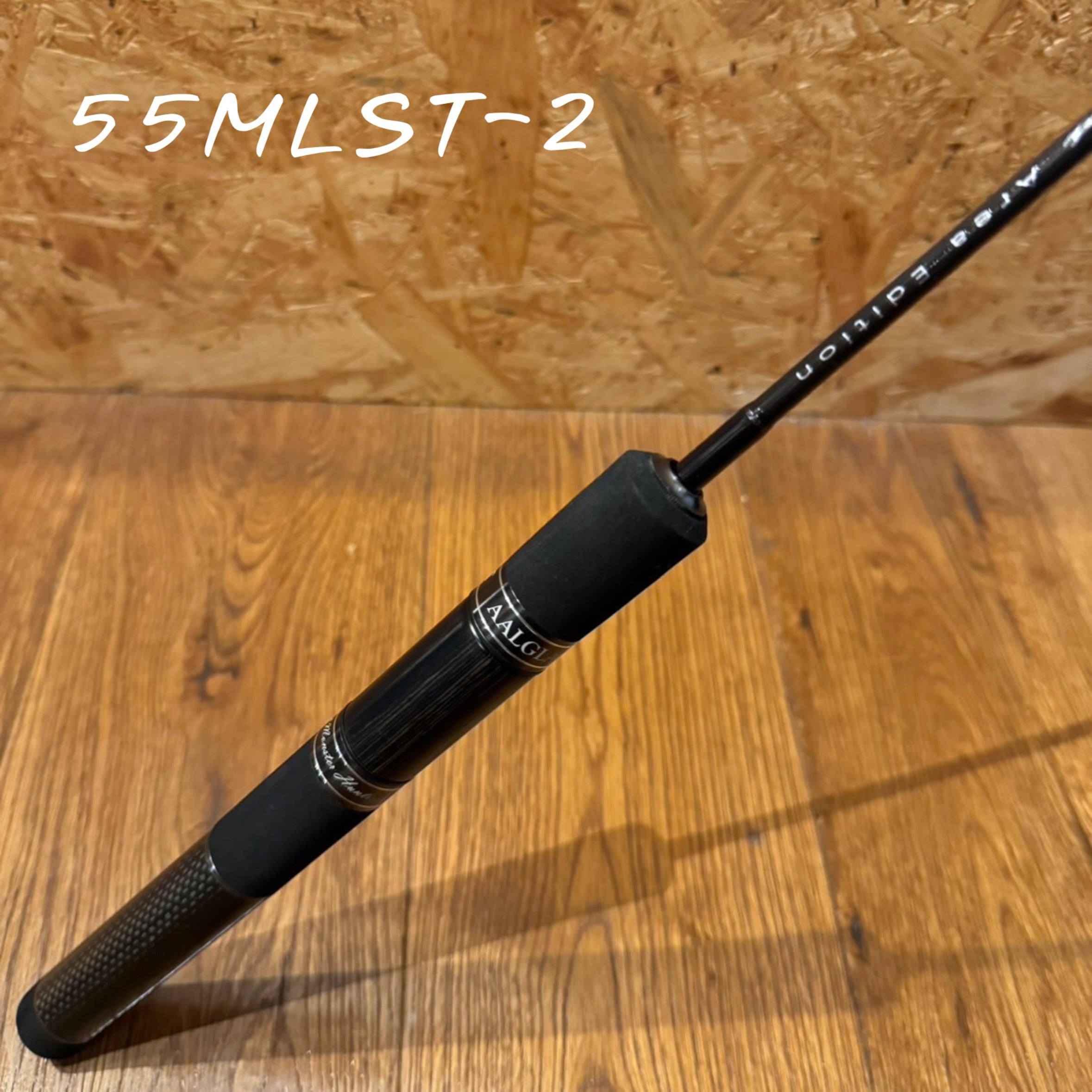 CERBERUS Area Edition（ケルベロス） – t-Route