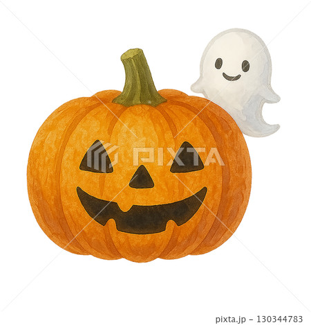 ハロウィンのかぼちゃの画像素材(314,617点以上の高品質な写真