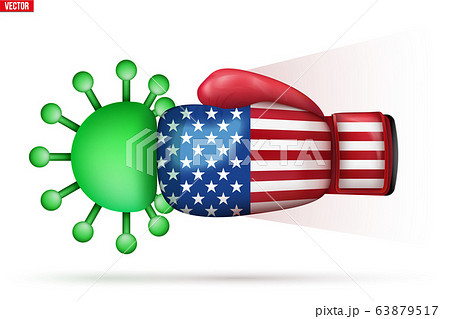 喧嘩禁止のイラスト素材 - PIXTA
