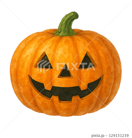 ハロウィンのかぼちゃのイラスト素材(198,032点以上の高品質なイラスト