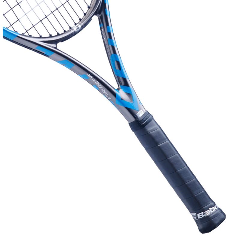 Babolat Pure Drive VS (300g) - 2 Pack – T1 SPORTS