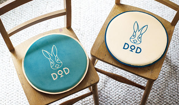 リンネル 2023年11月号宝島チャンネル限定号 | 商品カテゴリ一覧